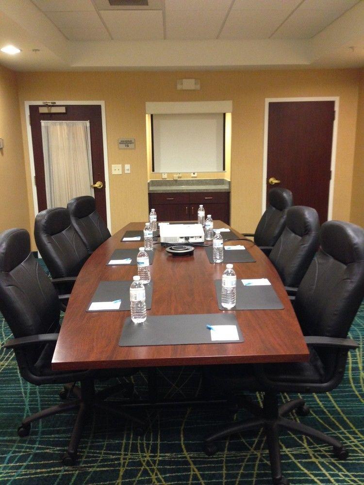 Springhill Suites By Marriott Richmond North/Glen Allen Extérieur photo